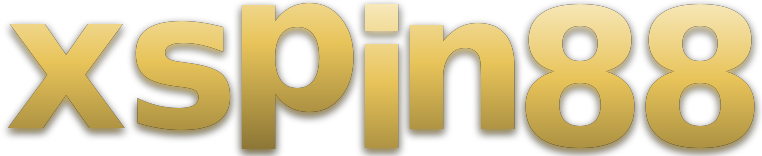 xspin88 โลโก้