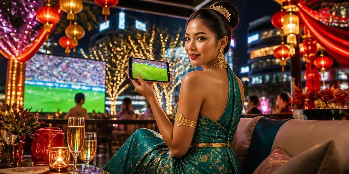 xspin88 บาคาร่าซาลอนพรีเว่