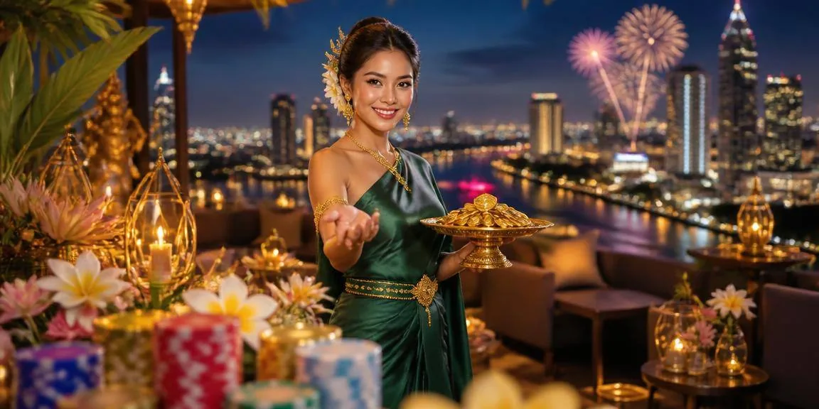 xspin88 นโยบายความเป็นส่วนตัวของ xspin88