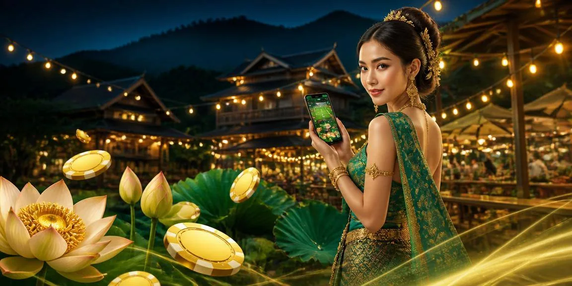 xspin88 เปิดเกม Spadegaming ได้เลยที่ xspin88